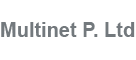 Multinet Pvt. Ltd.