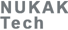 Nukak Tech