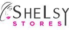 Shelsy Store